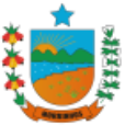 Prefeitura Municipal de Morrinhos - Estado de Goias