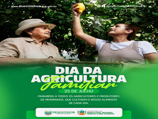 Colniza comemora 22 anos com parcerias do Governo do Estado em  infraestrutura, saúde e agricultura familiar - Primeira Hora